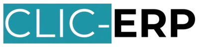 Logo Editeur ERP SaaS - client Genee