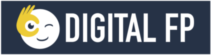Logo Agence Communication Digitale - client Genee