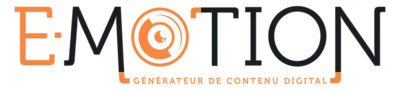 Logo Plateforme Bornes Connectees - client Genee