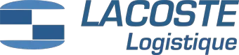 Logo Transporteur Logistique - client Genee